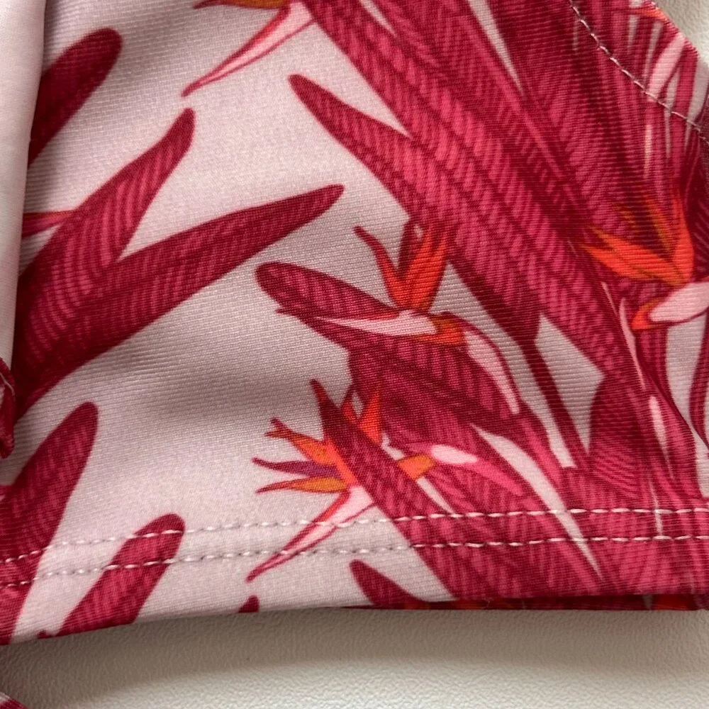 kate quinn nwt kate